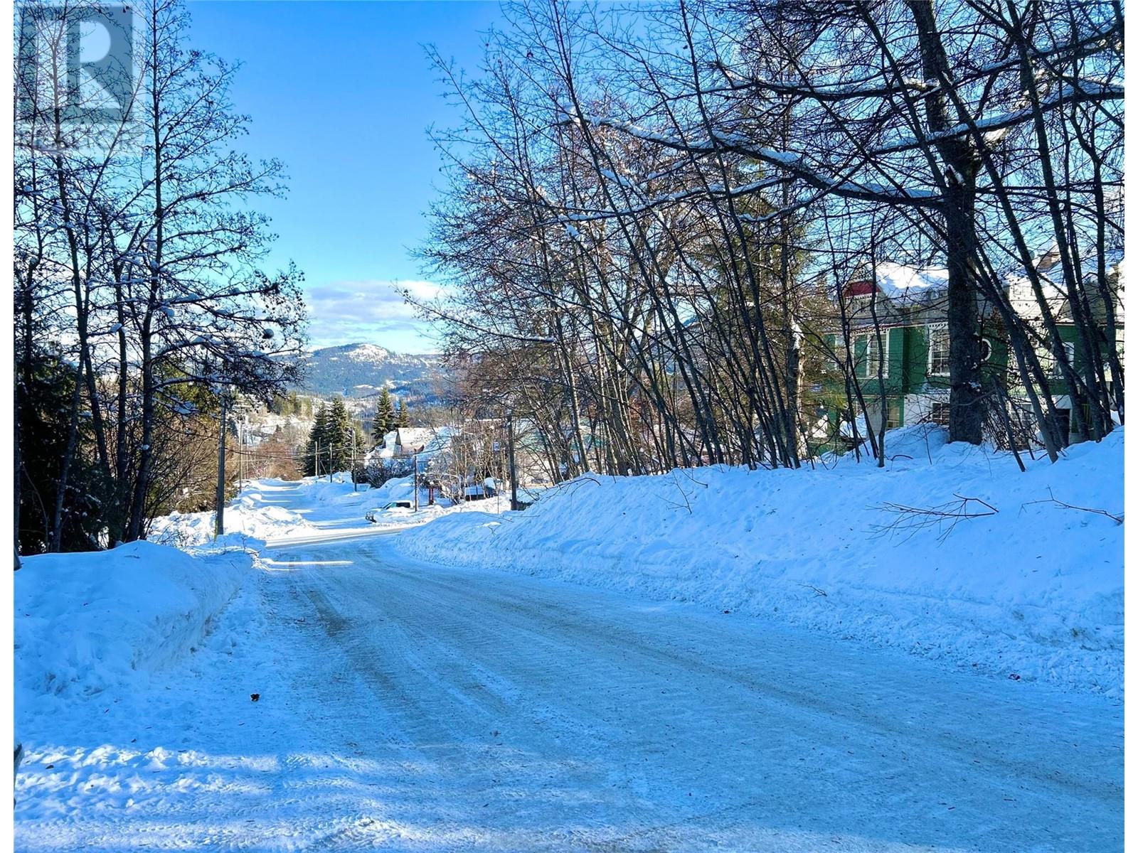 1760 Union Avenue, Rossland, British Columbia  V0G 1Y0 - Photo 48 - 10332639