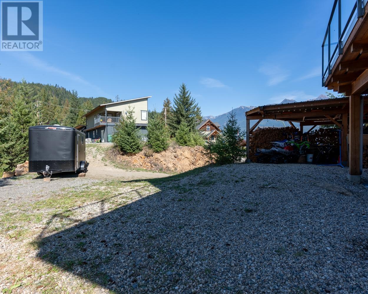 567 Larch Drive, Kaslo, British Columbia  V0G 1M0 - Photo 15 - 10332098