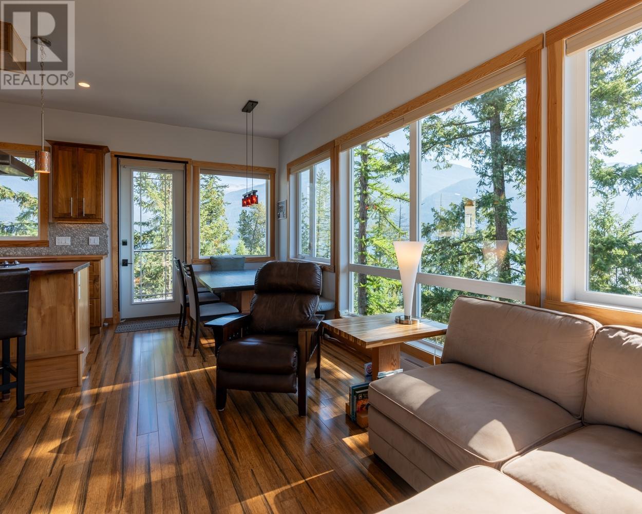 567 Larch Drive, Kaslo, British Columbia  V0G 1M0 - Photo 42 - 10332098