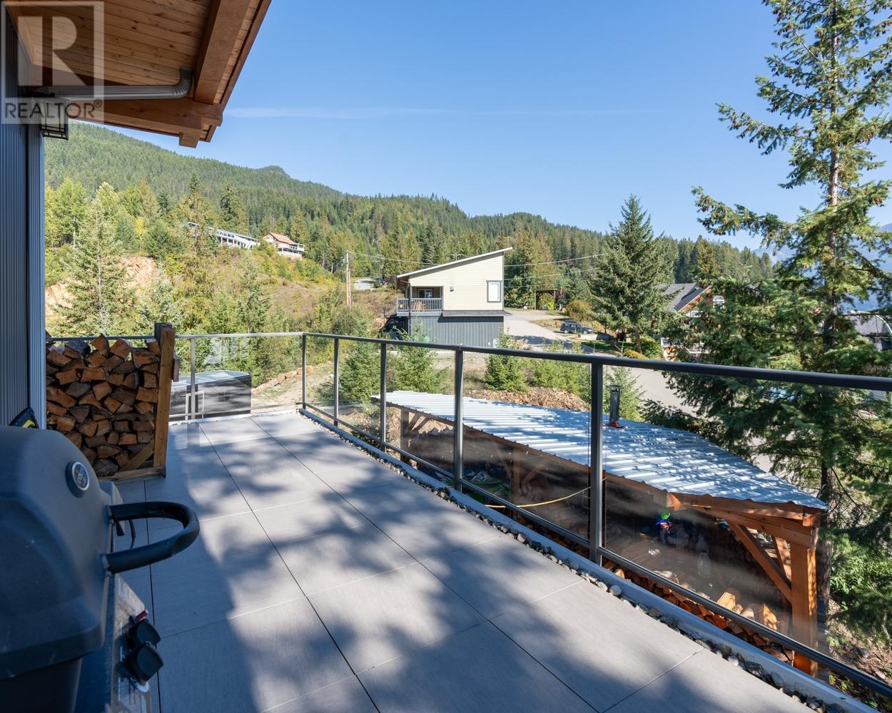 567 Larch Drive, Kaslo, British Columbia  V0G 1M0 - Photo 45 - 10332098