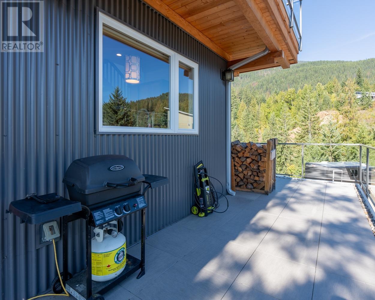 567 Larch Drive, Kaslo, British Columbia  V0G 1M0 - Photo 46 - 10332098