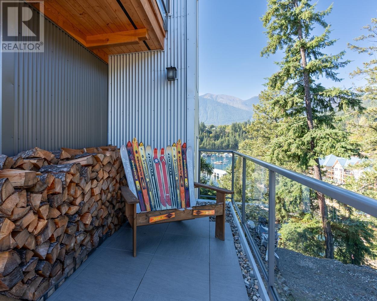 567 Larch Drive, Kaslo, British Columbia  V0G 1M0 - Photo 47 - 10332098