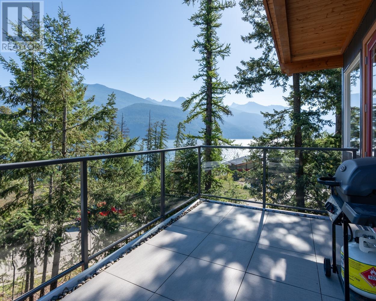 567 Larch Drive, Kaslo, British Columbia  V0G 1M0 - Photo 48 - 10332098