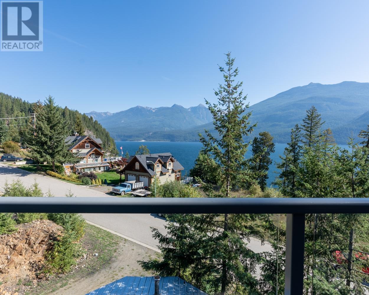 567 Larch Drive, Kaslo, British Columbia  V0G 1M0 - Photo 51 - 10332098