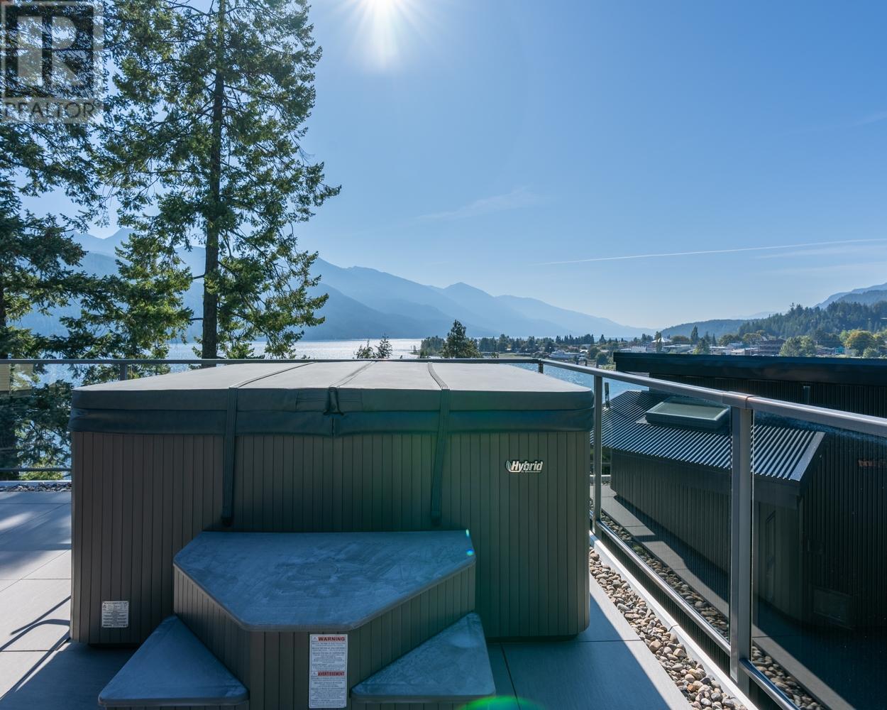 567 Larch Drive, Kaslo, British Columbia  V0G 1M0 - Photo 57 - 10332098