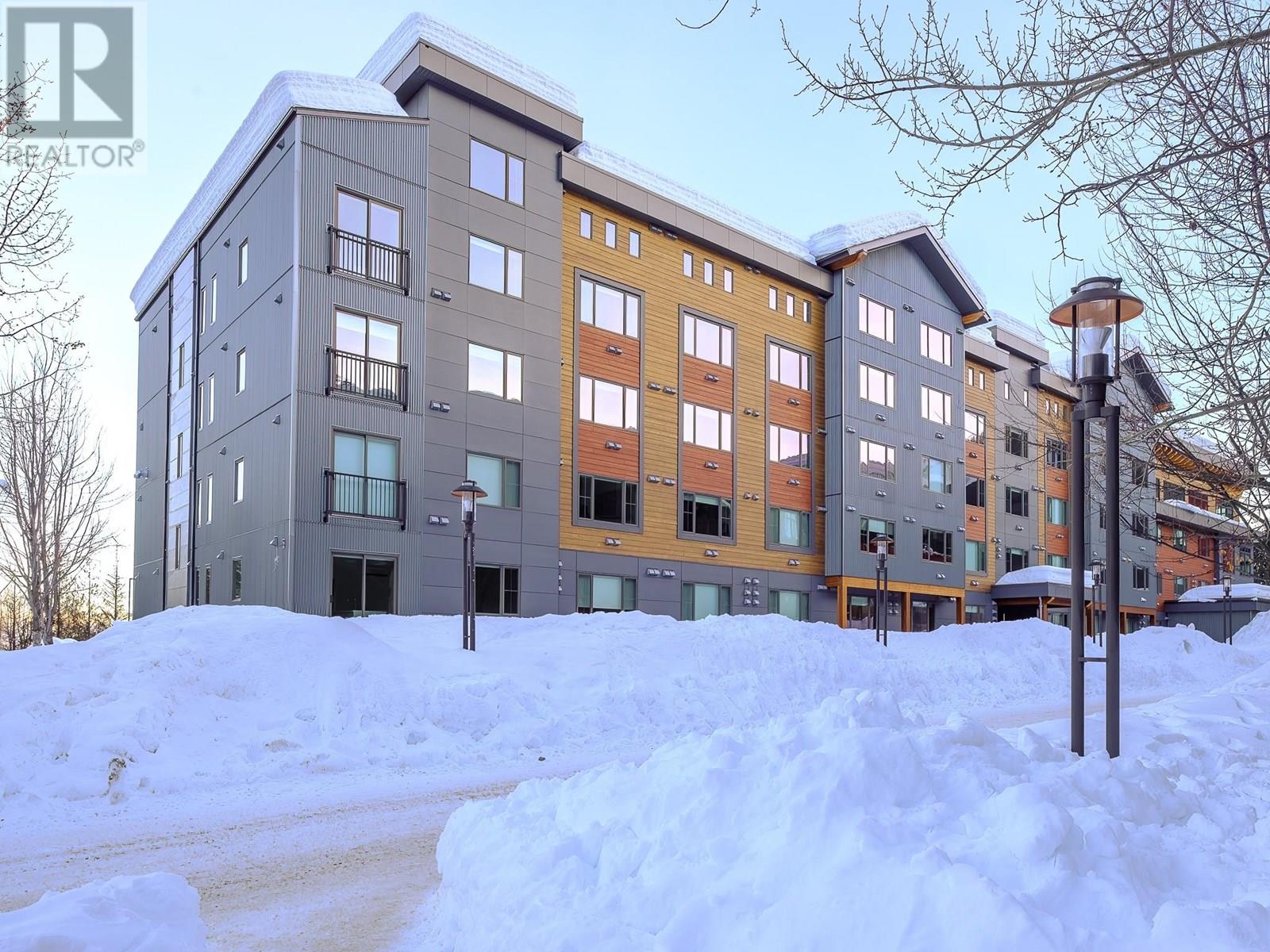 4280 Red Mountain Road Unit# 311, Rossland, British Columbia  V0G 1Y0 - Photo 37 - 10332127