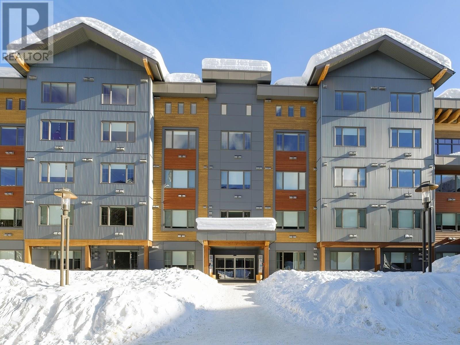 4280 Red Mountain Road Unit# 311, Rossland, British Columbia  V0G 1Y0 - Photo 40 - 10332127