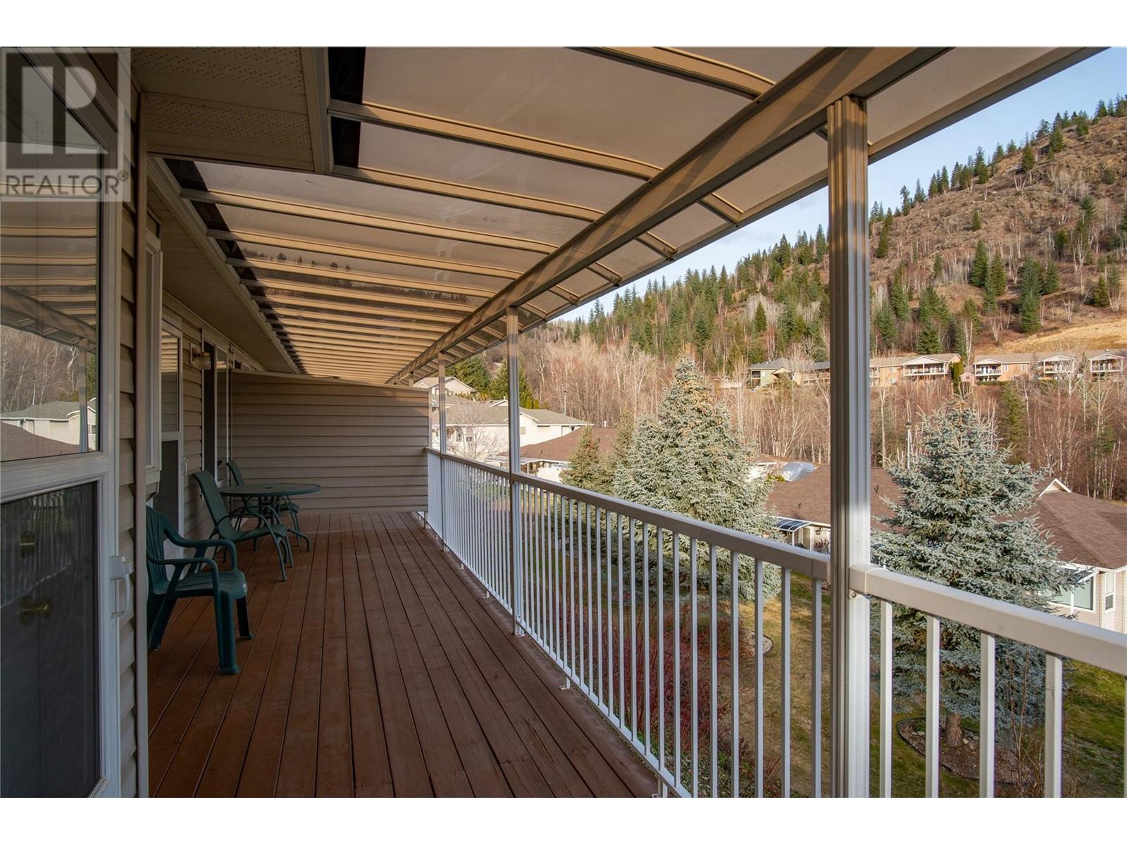 7600 Crema Drive, Trail, British Columbia  V1R 2Y8 - Photo 33 - 10332856