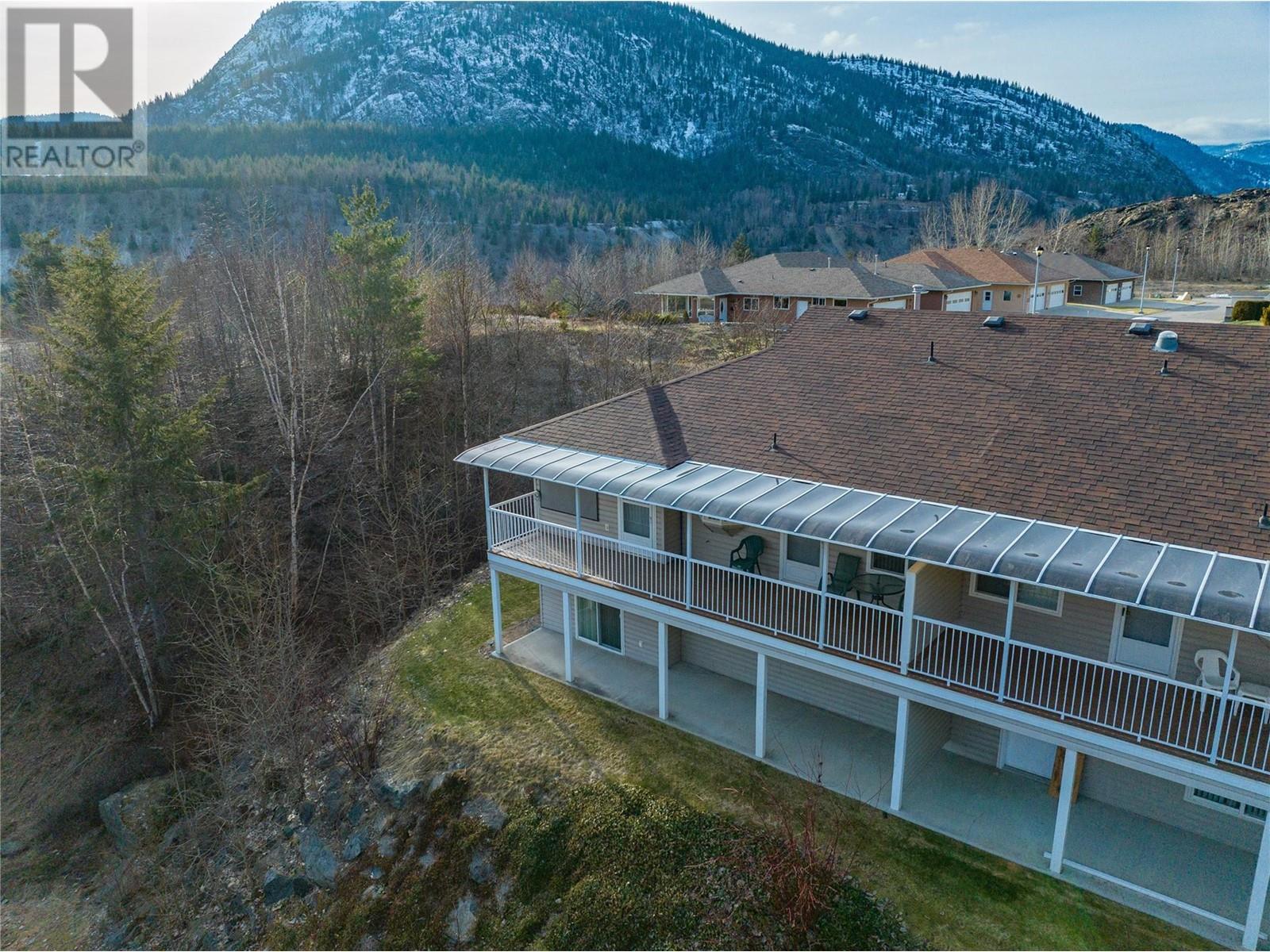 7600 Crema Drive, Trail, British Columbia  V1R 2Y8 - Photo 39 - 10332856