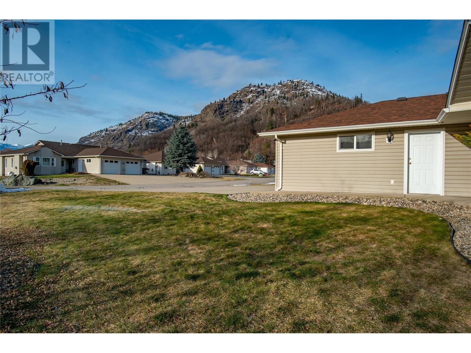 7600 Crema Drive, Trail, British Columbia  V1R 2Y8 - Photo 44 - 10332856