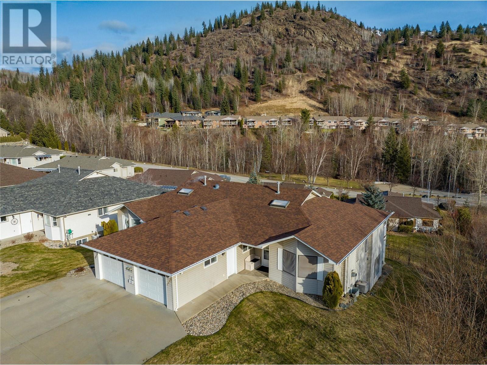 7600 Crema Drive, Trail, British Columbia  V1R 2Y8 - Photo 48 - 10332856