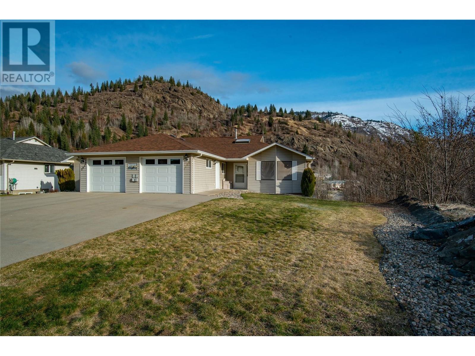 7600 Crema Drive, Trail, British Columbia  V1R 2Y8 - Photo 50 - 10332856