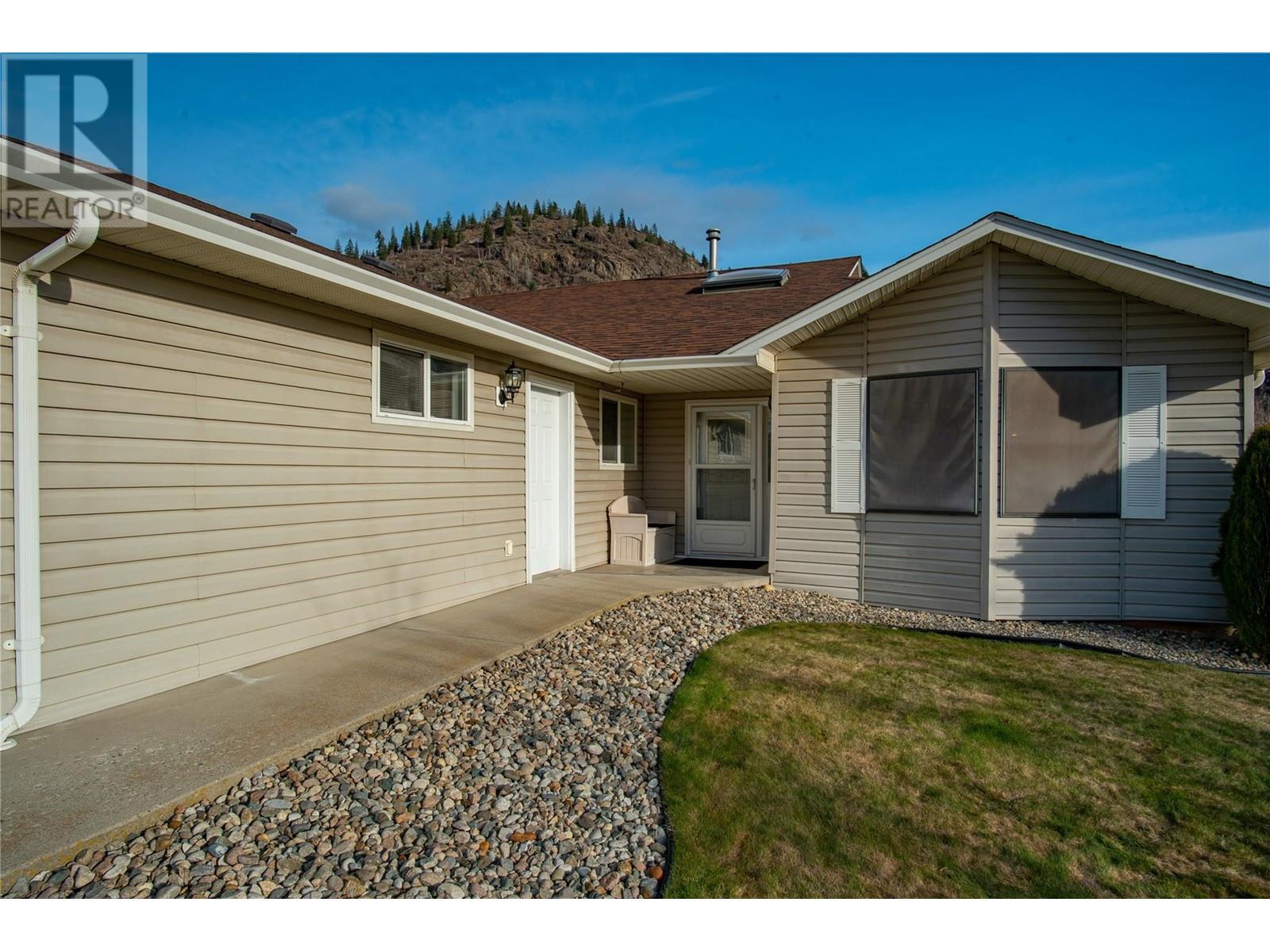 7600 Crema Drive, Trail, British Columbia  V1R 2Y8 - Photo 51 - 10332856