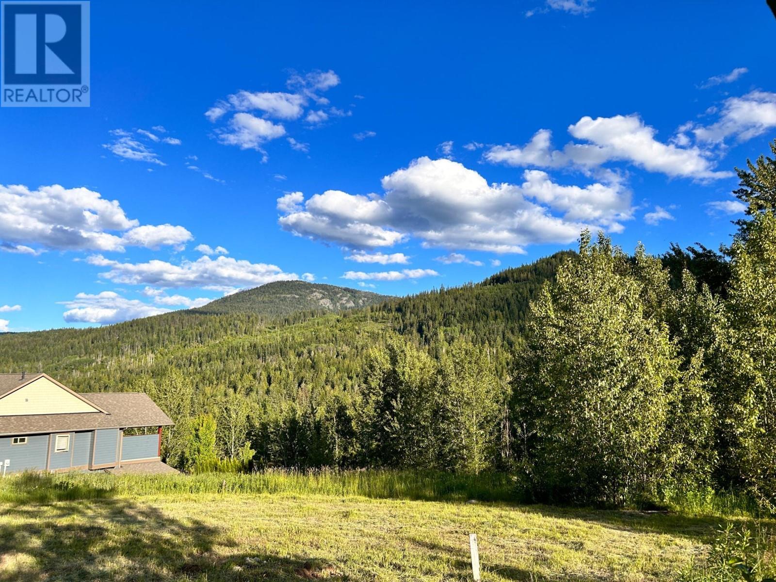 917 Redstone Drive, Rossland, British Columbia  V0G 1Y0 - Photo 10 - 10333071