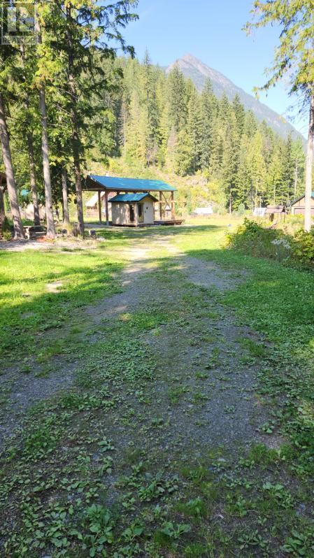 102 Eagles Nest Road, Summit Lake, British Columbia  V0G 1R1 - Photo 6 - 10333427