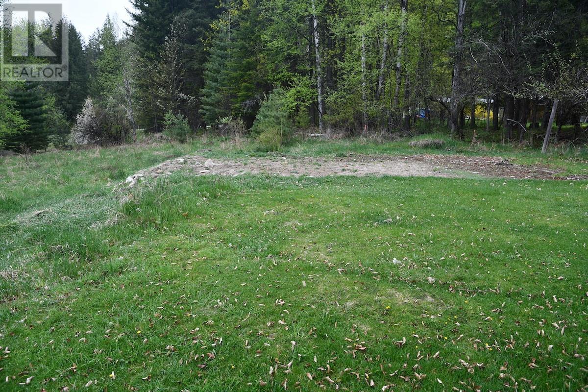 Parcel A 11th Avenue, New Denver, British Columbia  V0G 1S1 - Photo 16 - 10333665