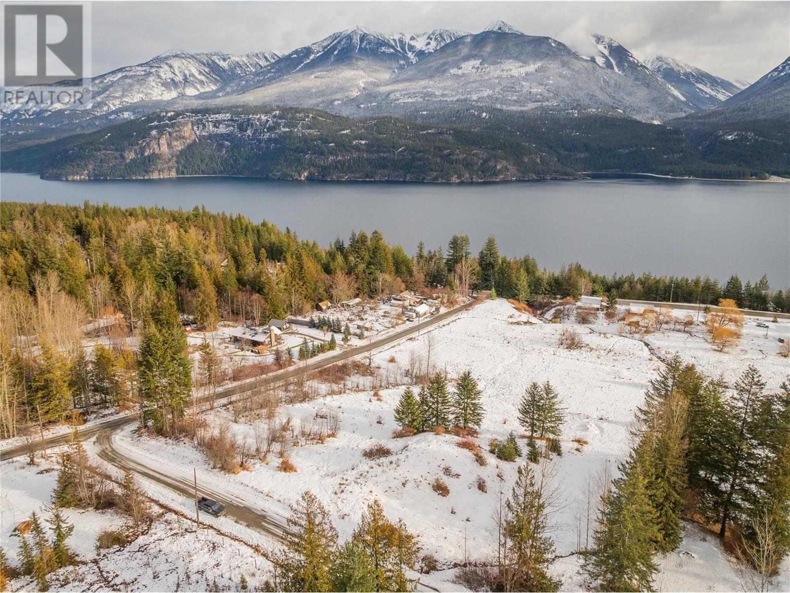 Lot 2 Tangye Road, Kaslo, British Columbia  V0G 1M0 - Photo 10 - 10332341