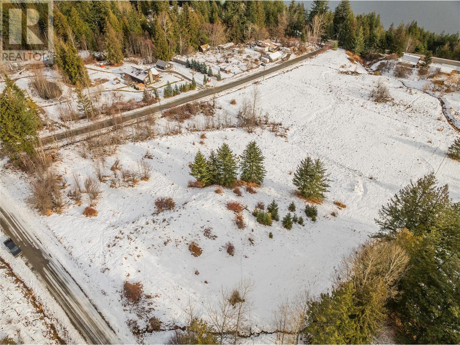 Lot 2 Tangye Road, Kaslo, British Columbia  V0G 1M0 - Photo 11 - 10332341