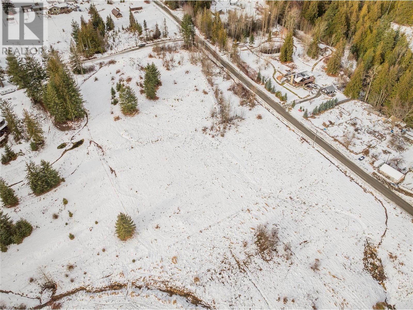 Lot 2 Tangye Road, Kaslo, British Columbia  V0G 1M0 - Photo 13 - 10332341