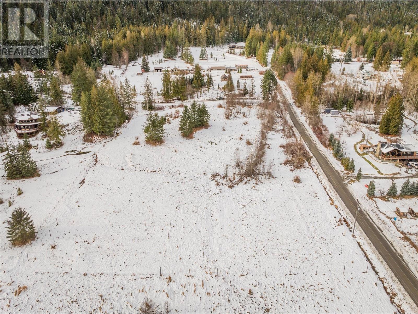 Lot 2 Tangye Road, Kaslo, British Columbia  V0G 1M0 - Photo 15 - 10332341