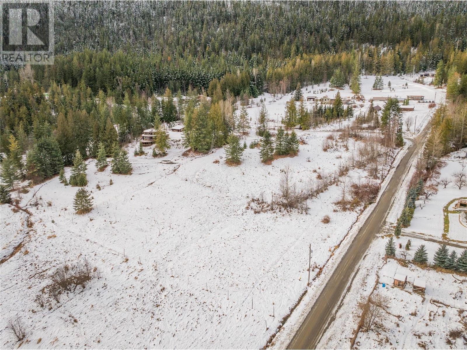 Lot 2 Tangye Road, Kaslo, British Columbia  V0G 1M0 - Photo 16 - 10332341