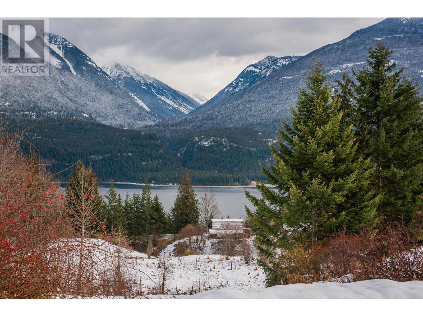 Lot 2 Tangye Road, Kaslo, British Columbia  V0G 1M0 - Photo 22 - 10332341