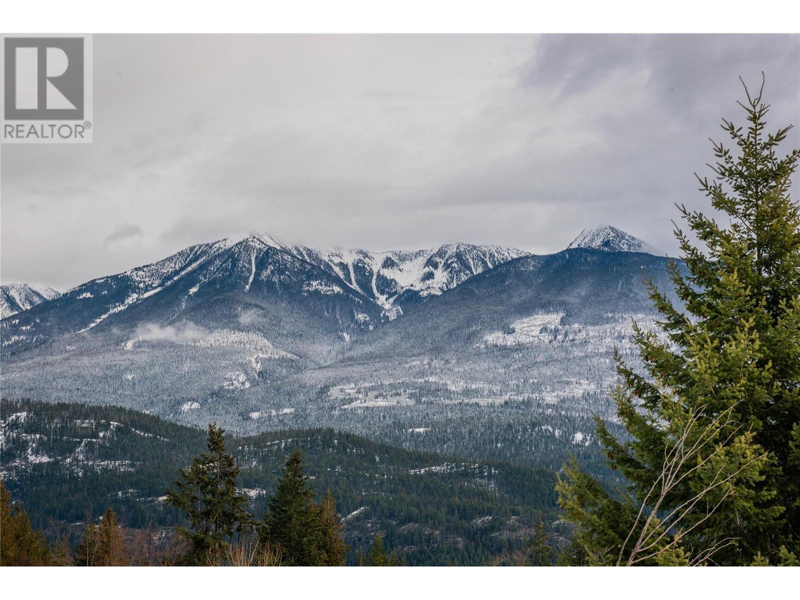 Lot 2 Tangye Road, Kaslo, British Columbia  V0G 1M0 - Photo 24 - 10332341