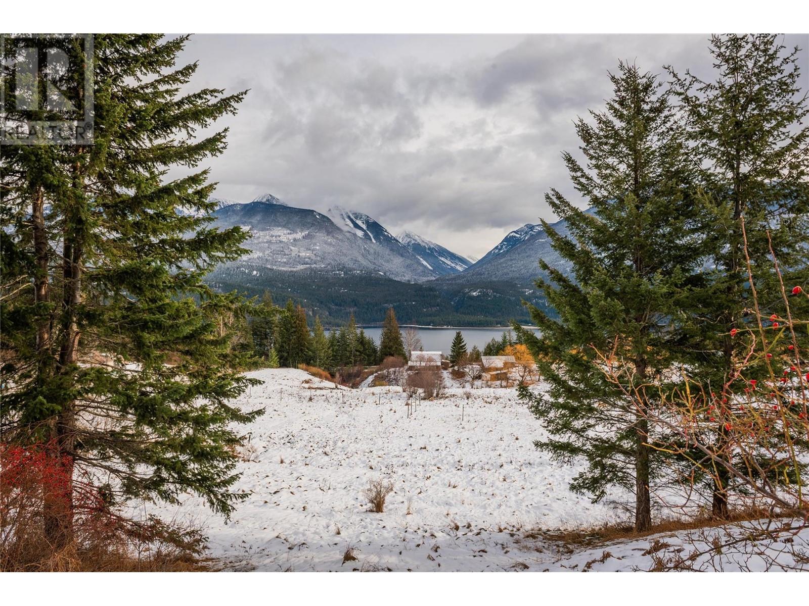 Lot 2 Tangye Road, Kaslo, British Columbia  V0G 1M0 - Photo 27 - 10332341