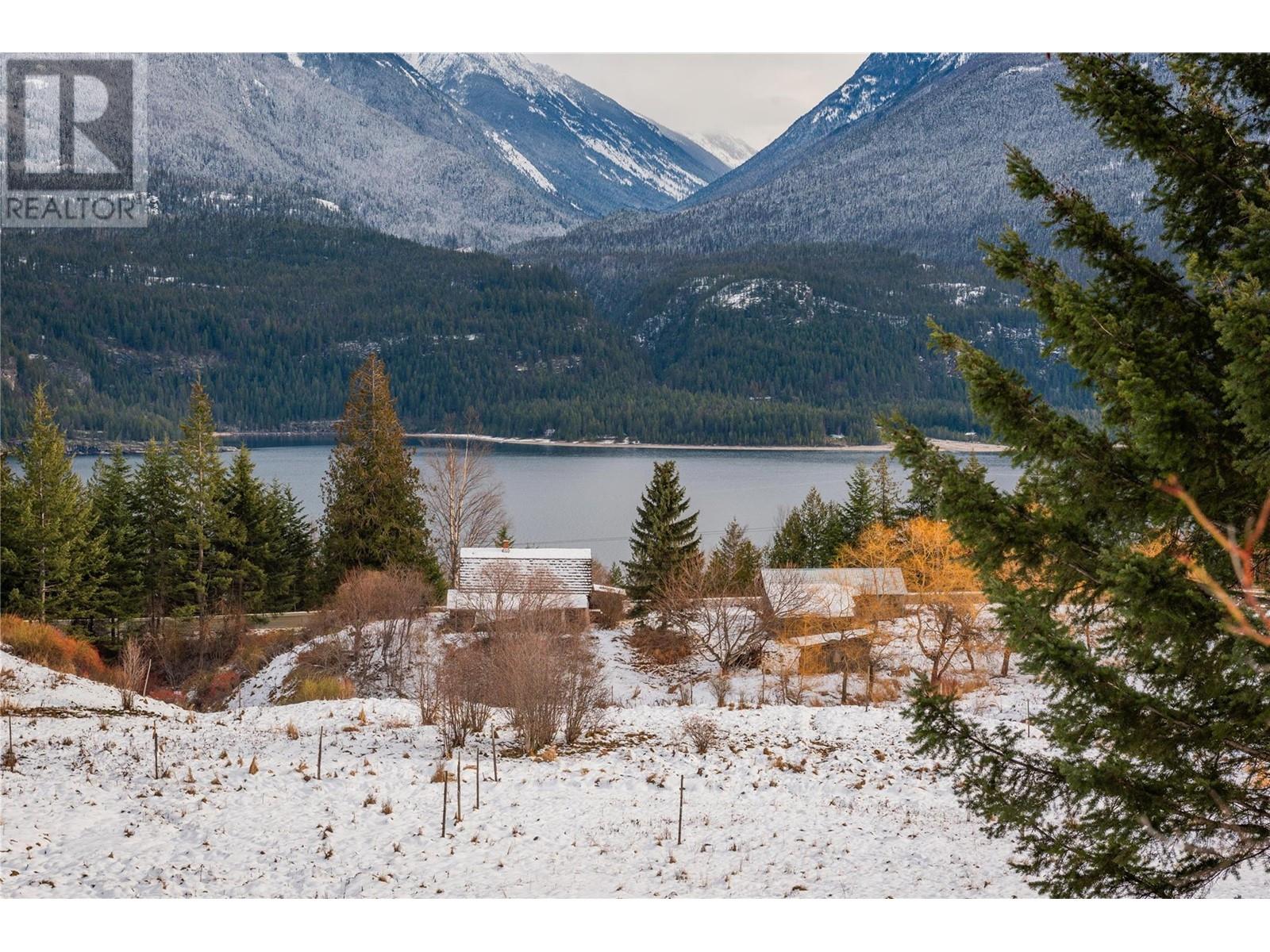 Lot 2 Tangye Road, Kaslo, British Columbia  V0G 1M0 - Photo 28 - 10332341