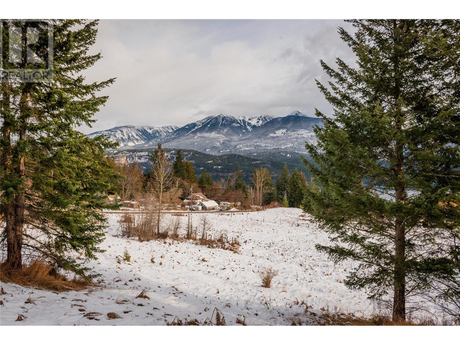 Lot 2 Tangye Road, Kaslo, British Columbia  V0G 1M0 - Photo 29 - 10332341