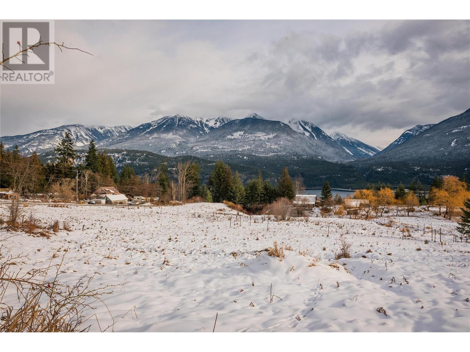 Lot 2 Tangye Road, Kaslo, British Columbia  V0G 1M0 - Photo 30 - 10332341