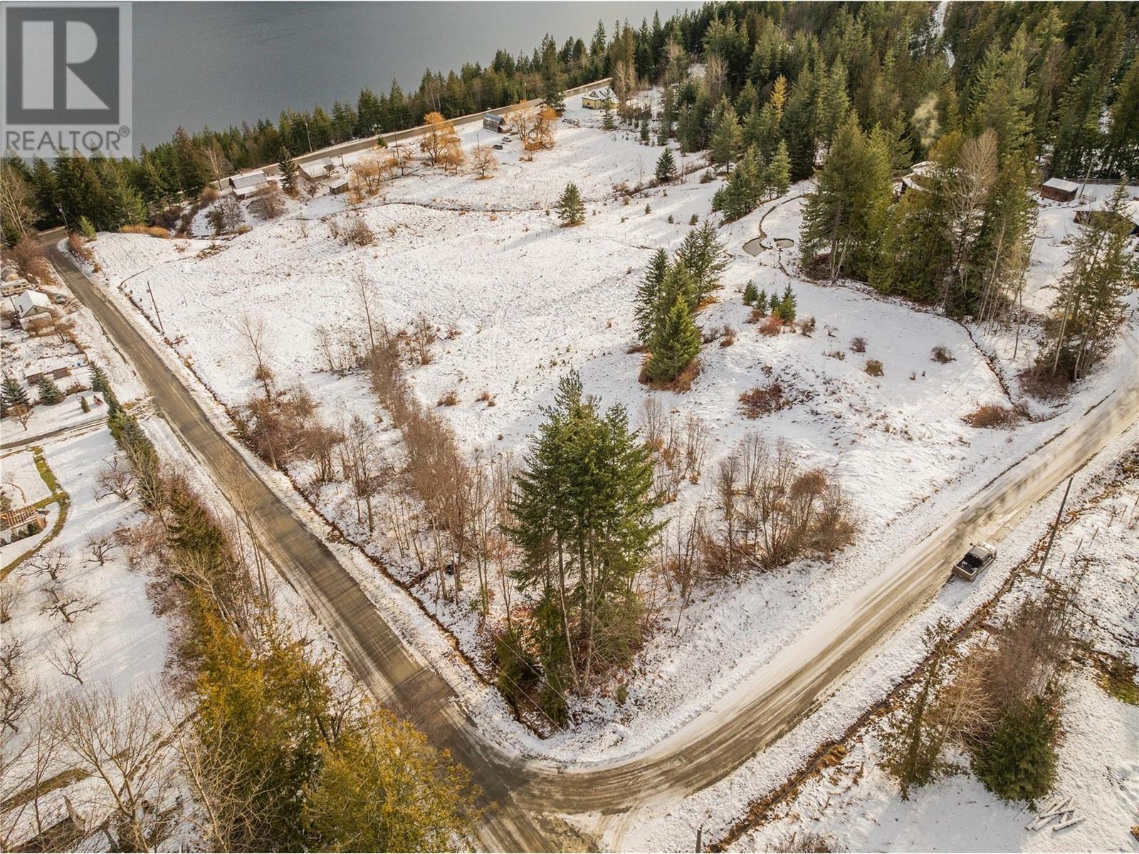 Lot 2 Tangye Road, Kaslo, British Columbia  V0G 1M0 - Photo 5 - 10332341