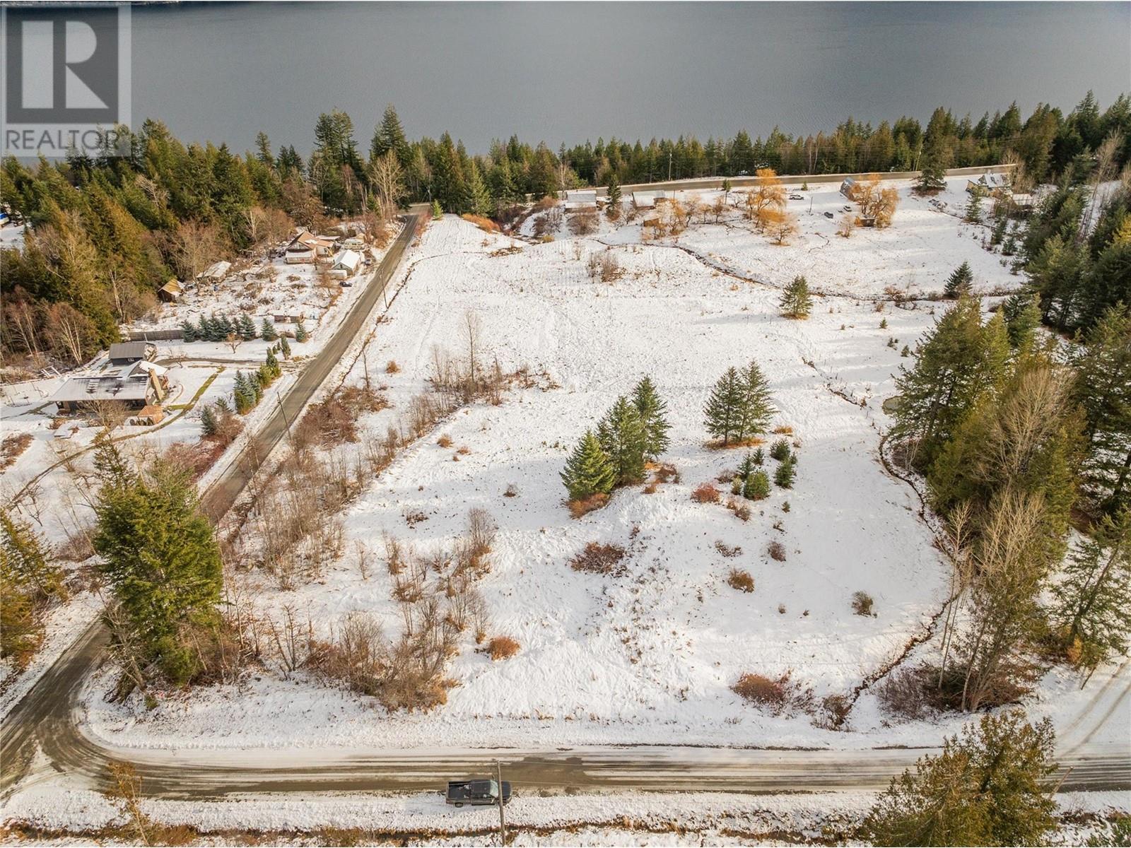 Lot 2 Tangye Road, Kaslo, British Columbia  V0G 1M0 - Photo 7 - 10332341