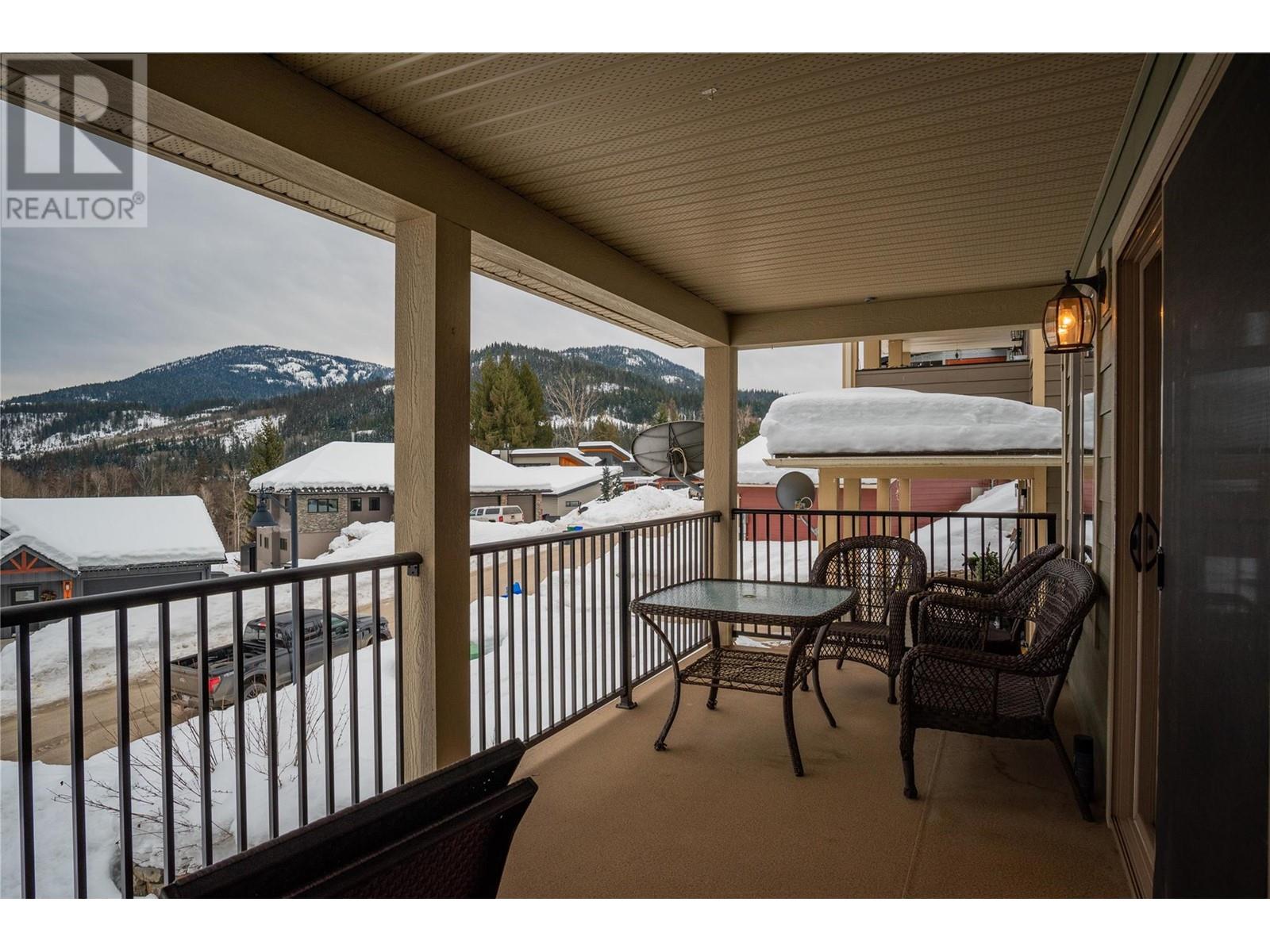 750 Redstone Drive, Rossland, British Columbia  V0G 1Y0 - Photo 20 - 10334037