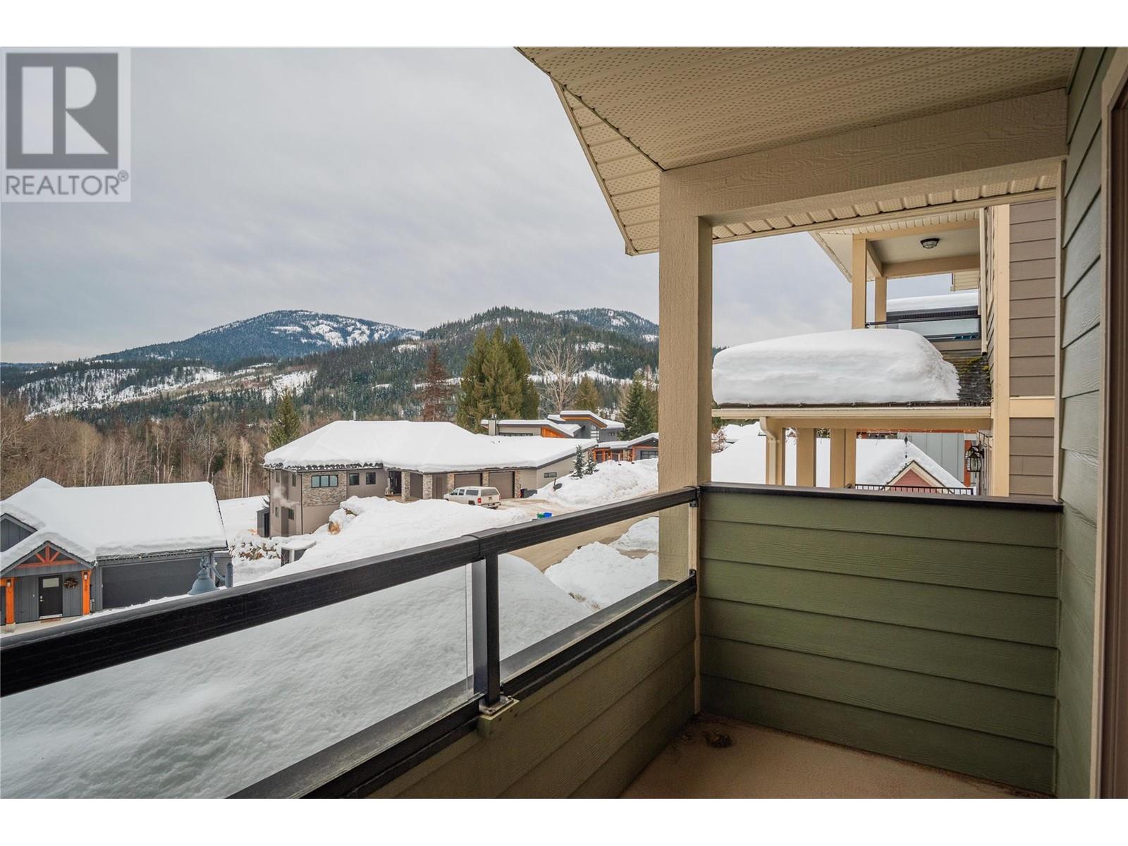 750 Redstone Drive, Rossland, British Columbia  V0G 1Y0 - Photo 35 - 10334037