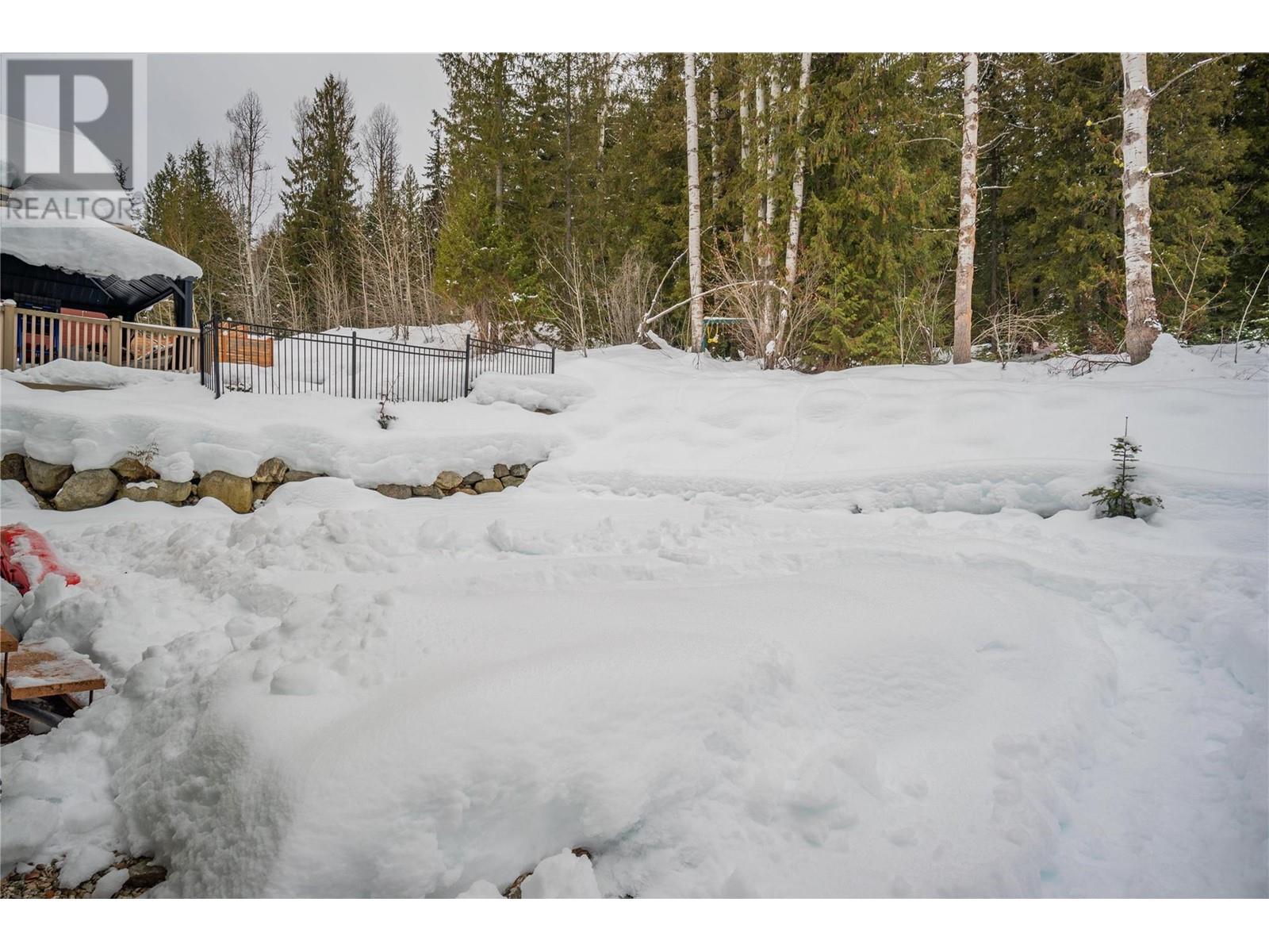 750 Redstone Drive, Rossland, British Columbia  V0G 1Y0 - Photo 45 - 10334037