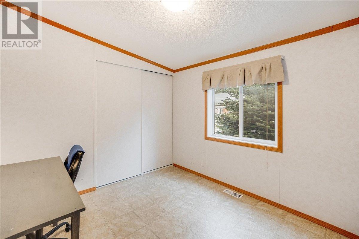 916 Airport Road Highway Unit# 10, Salmo, British Columbia  V0G 1Z0 - Photo 29 - 10333815