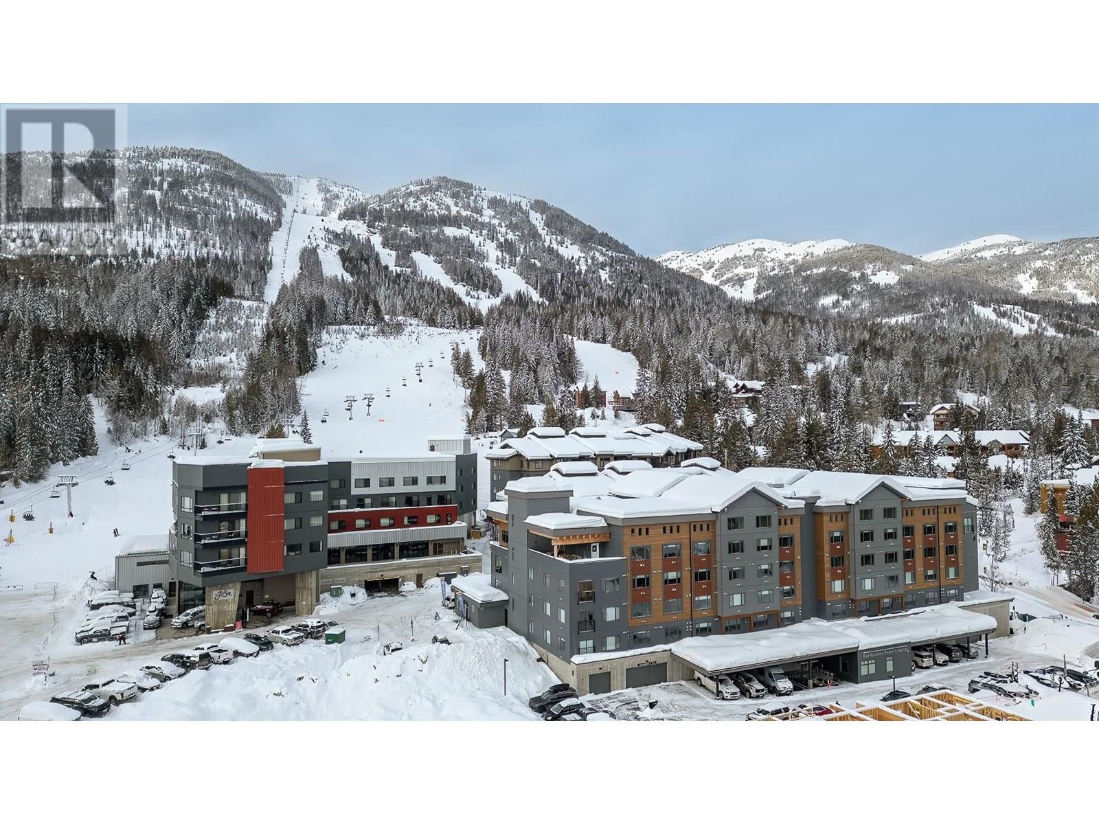 4280 Red Mountain Road Unit# 315, Rossland, British Columbia  V0G 1Y0 - Photo 47 - 10334116
