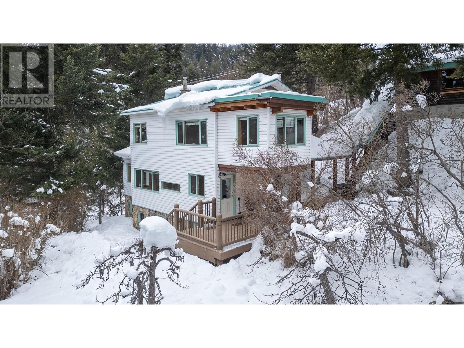 <div class="slider-price">$795,000</div><p>2090 Davis Street, Rossland, British Columbia</p>