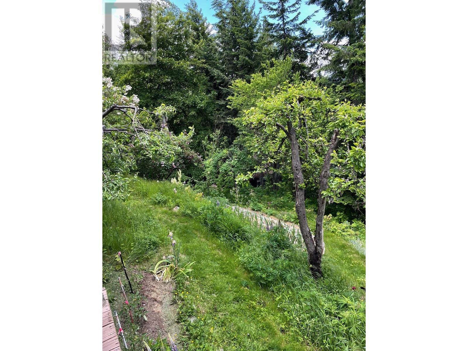 2090 Davis Street, Rossland, British Columbia  V0G 1Y0 - Photo 85 - 10334161