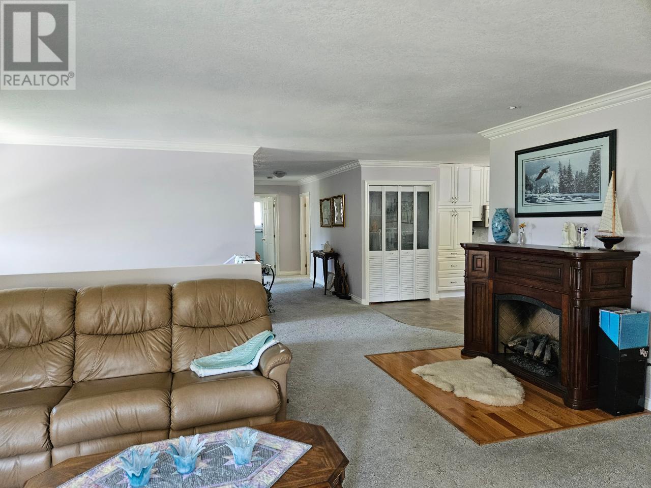 303 Nelson Avenue, Nakusp, British Columbia  V0G 1R0 - Photo 11 - 10334386