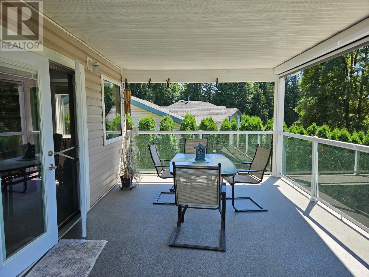 303 Nelson Avenue, Nakusp, British Columbia  V0G 1R0 - Photo 13 - 10334386