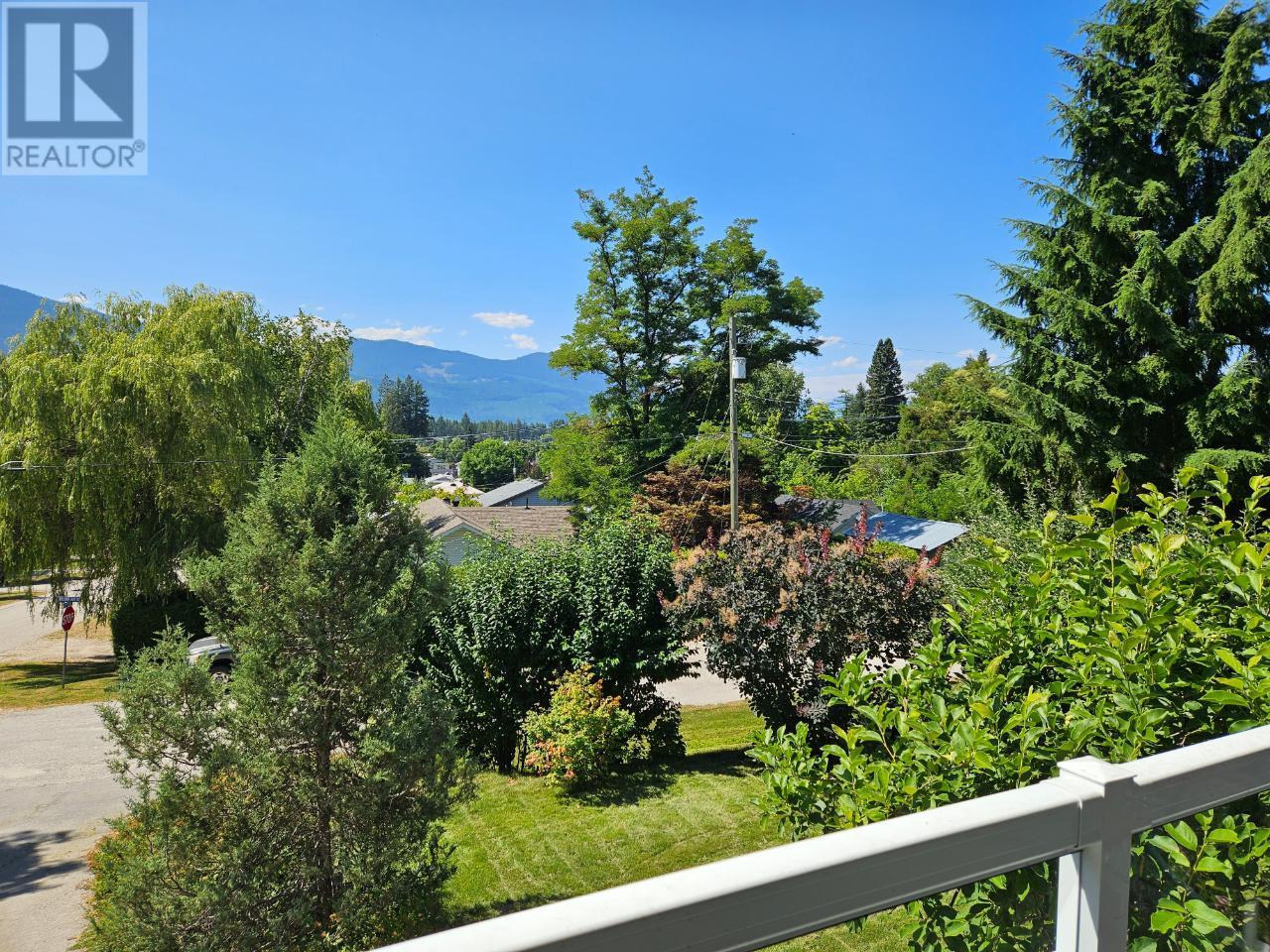 303 Nelson Avenue, Nakusp, British Columbia  V0G 1R0 - Photo 14 - 10334386