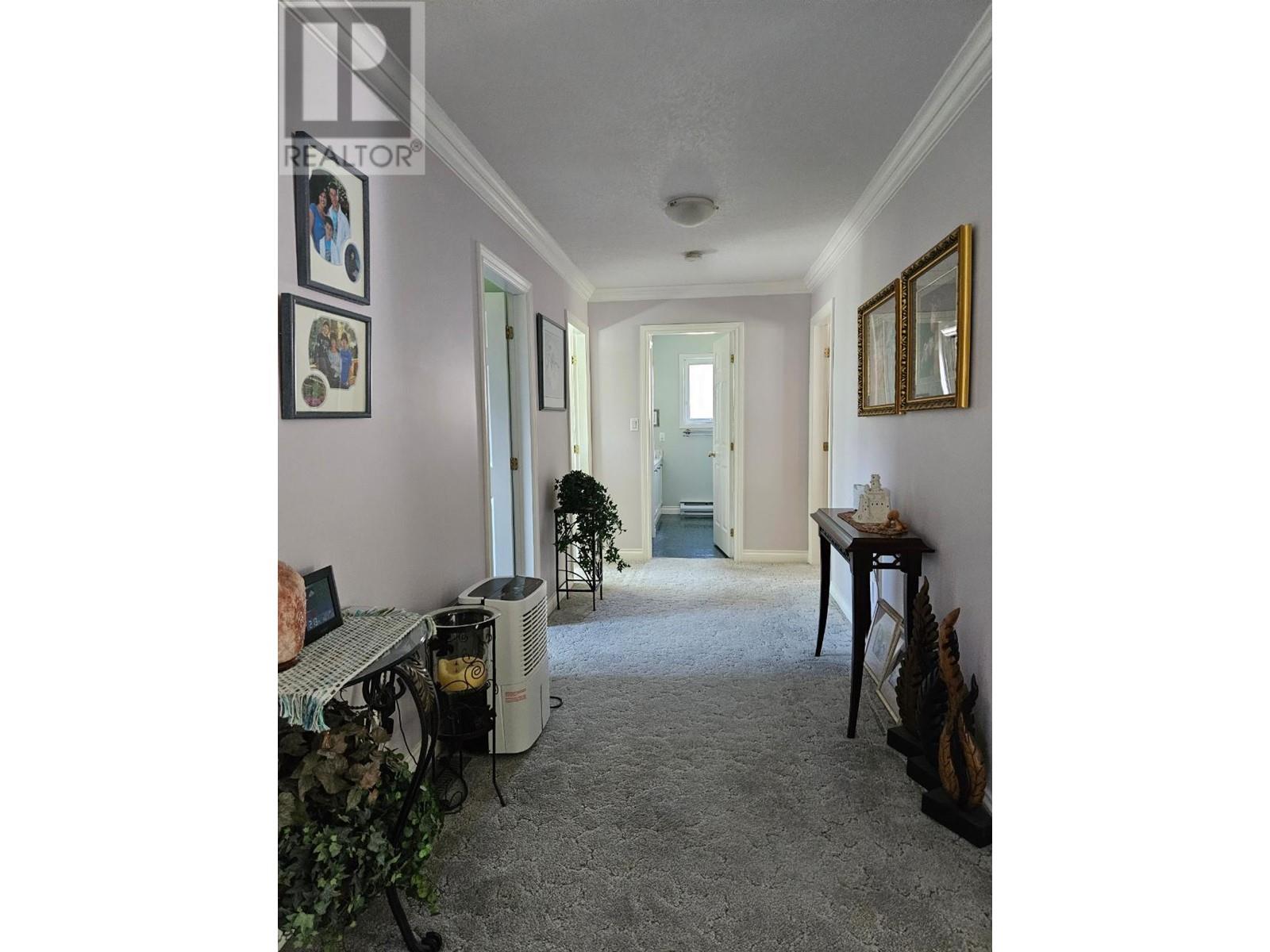303 Nelson Avenue, Nakusp, British Columbia  V0G 1R0 - Photo 20 - 10334386