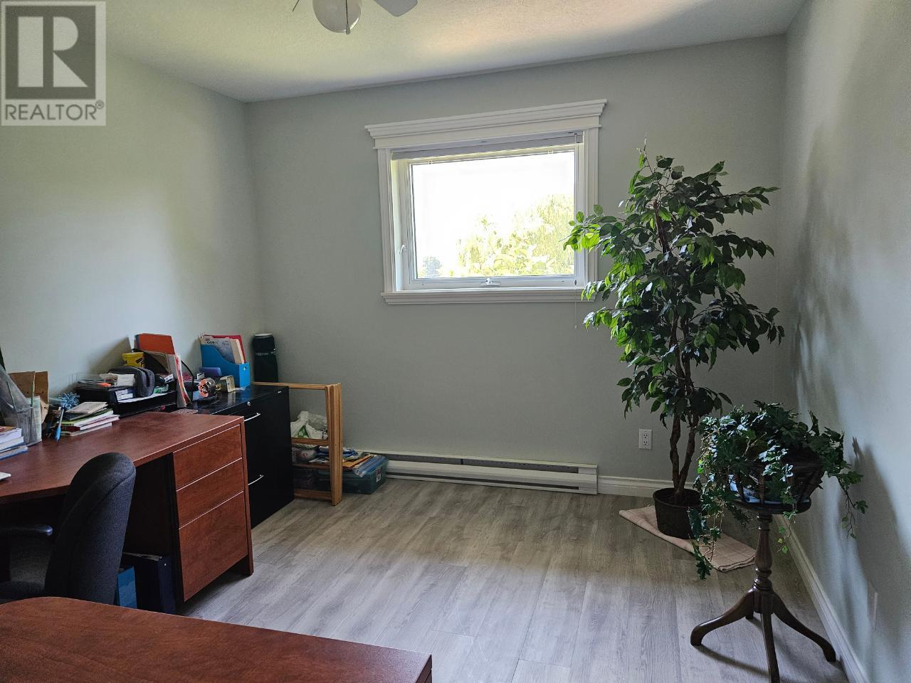 303 Nelson Avenue, Nakusp, British Columbia  V0G 1R0 - Photo 22 - 10334386