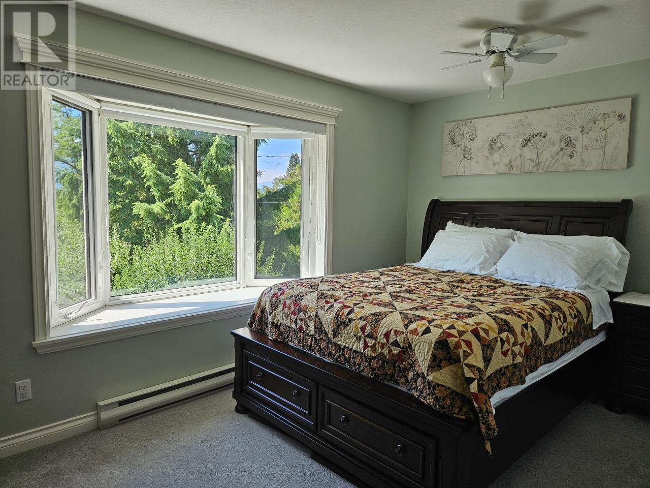 303 Nelson Avenue, Nakusp, British Columbia  V0G 1R0 - Photo 23 - 10334386
