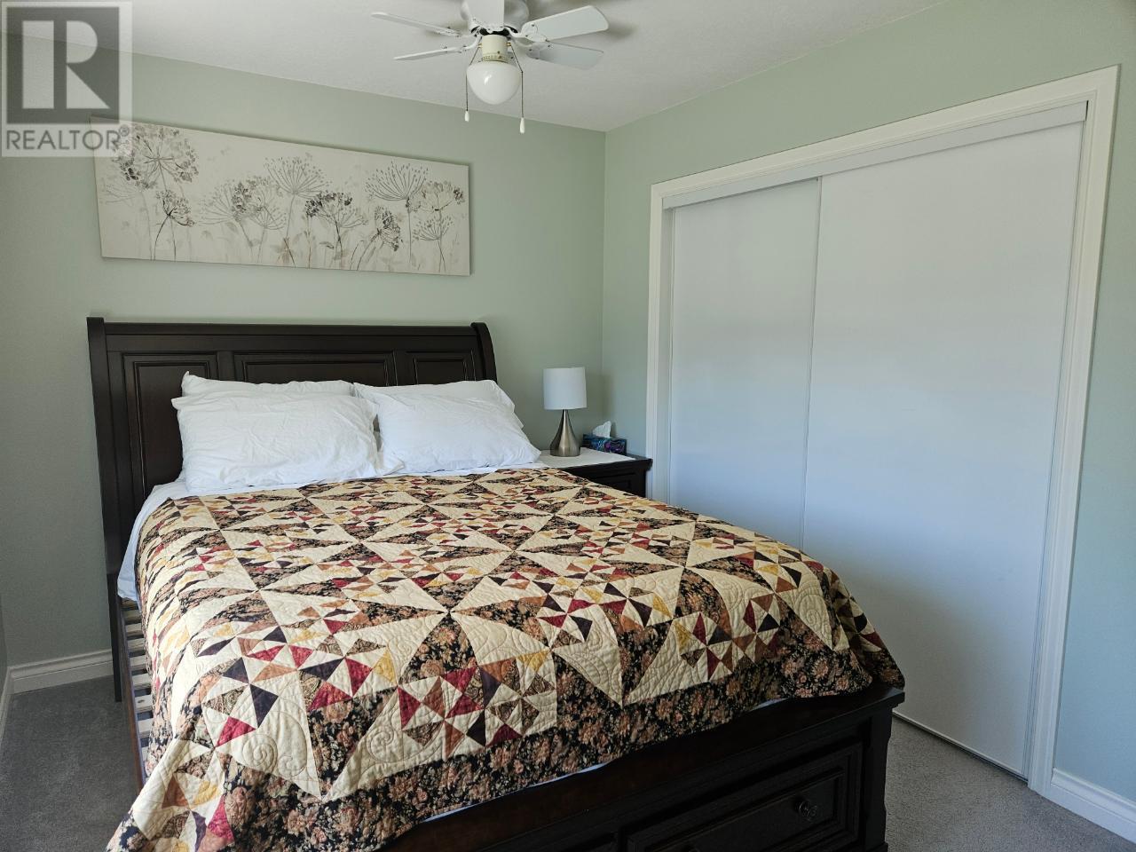 303 Nelson Avenue, Nakusp, British Columbia  V0G 1R0 - Photo 24 - 10334386
