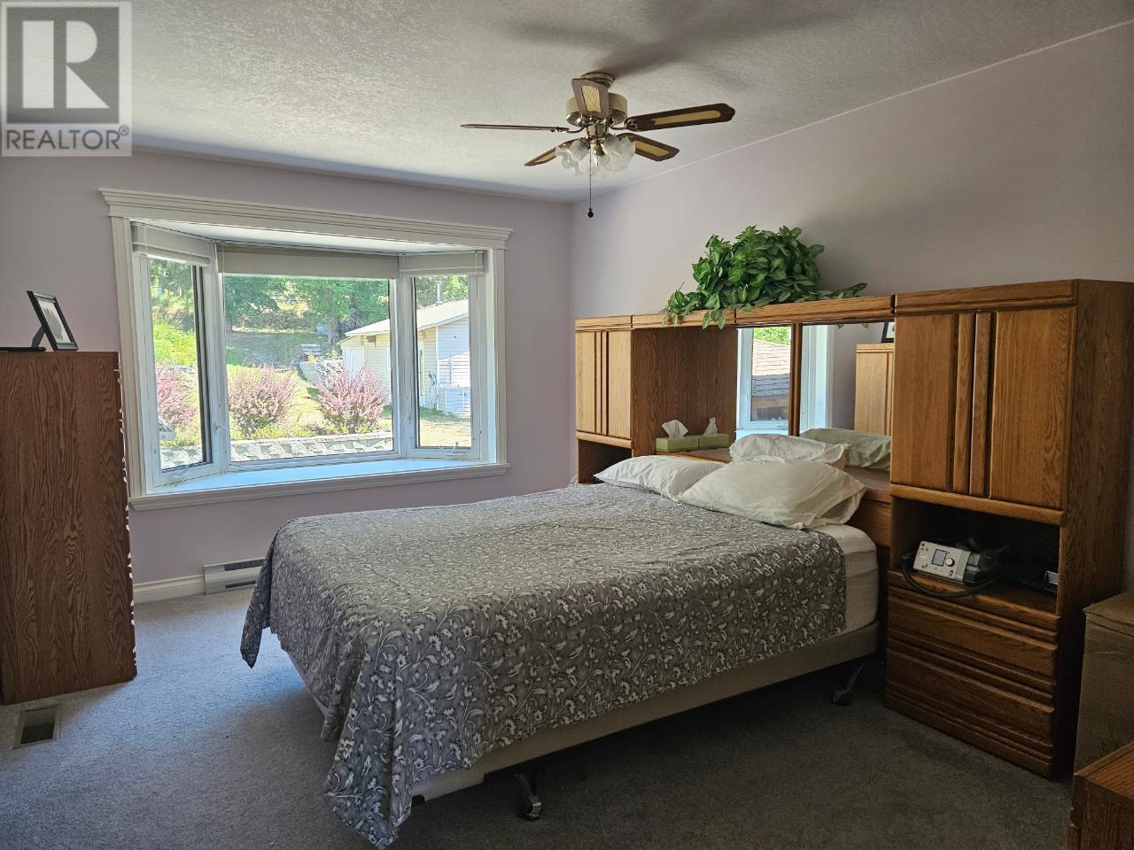 303 Nelson Avenue, Nakusp, British Columbia  V0G 1R0 - Photo 26 - 10334386