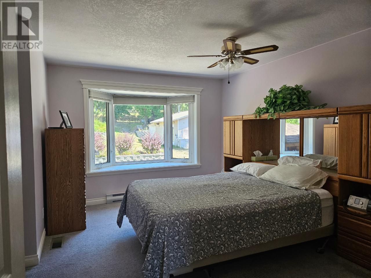 303 Nelson Avenue, Nakusp, British Columbia  V0G 1R0 - Photo 27 - 10334386