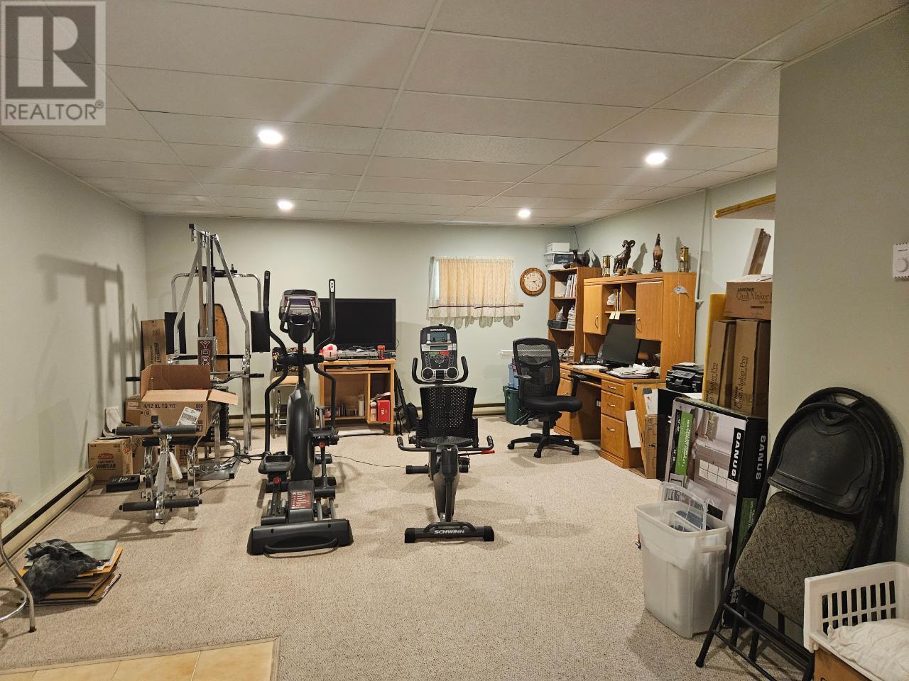 303 Nelson Avenue, Nakusp, British Columbia  V0G 1R0 - Photo 34 - 10334386